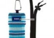 SOX SP11 paski 5 / 01