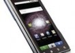 Motorola Milestone XT702