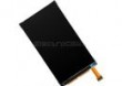 Wy�wietlacz Nokia C7 N8 LCD