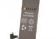 Bateria Forever do iPhone 4S 2200 mAh Li-Ion