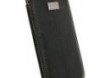Pokrowiec KRUSELL Luna Leather Mobile Pouch 4XL
