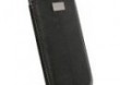 Pokrowiec KRUSELL Luna Leather Mobile Pouch L Long