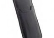 Pokrowiec KRUSELL Kiruna Mobile Pouch L Long