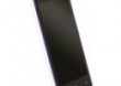 Pokrowiec KRUSELL ColorCover for HTC 8X White Metallic