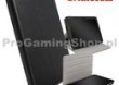 Puzdro Krusell Luna Tablet pre Apple iPad 2 - ierne