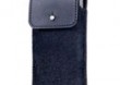 Pokrowiec SOX Chic Black Horse M