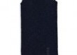 Pokrowiec SOX Primo canvas M