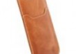 Pokrowiec KRUSELL Kiruna Mobile Pouch L Long Camel