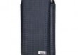 Pokrowiec SOX Carbon M