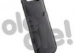 Pokrowiec KRUSELL Kiruna Mobile Pouch 3XL