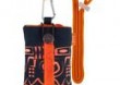 FUTERAL GSM ORANGE K4 02