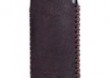 Pokrowiec SOX Cannavaro M