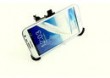 UCHWYT NA KRATK� HR SAMSUNG N7100 GALAXY NOTE 2