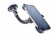 Uchwyt Gi�tki dedykowany do Samsung i9500 Galaxy S4