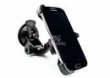 Uchwyt samochodowy dedykowany do Samsung i9500 S4