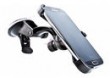 Uchwyt Antishock dedykowany do Samsung i9500 Galaxy S4