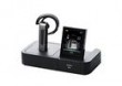 Jabra GO 6470