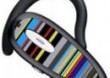 Jabra BT160