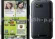 Motorola Defy +  + karta pami�ci 2GB