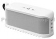 Jabra Solemate - Bluetooth Reproduktor, Handsfree, White
