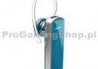 Jabra Clear - Bluetooth Headset, Blue