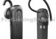 EasyCall Jabra Suchawka Bluetooth Czarny