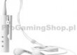 Jabra Play - Bluetooth Stereo Headset, White