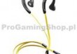 Jabra Sport Corded - Stereo Headset, 3.5mm jack