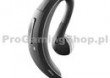 Jabra Wave Zestaw suchawkowy Bluetooth Black