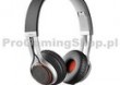 Jabra Revo - Stereo Headset, Grey