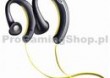 Jabra Sport - Bluetooth Stereo Headset pre Apple