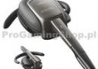 Supreme Jabra - Suchawka Bluetooth