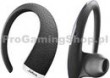 Jabra Stone 2 Zestaw suchawkowy Bluetooth | Black
