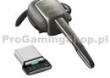Jabra Supreme UC - Bluetooth Headset