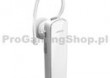 Jabra Clear - Bluetooth Headset, White