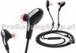Jabra Vox - Stereo Headset - 3.5mm jack, Black