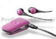 Jabra Clipper - Bluetooth Headset, Pink