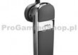 Jabra Easy Talk - Bluetooth Headset, Black
