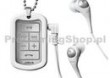 JABRA BT3030 Suchawka Bluetooth | Biaa