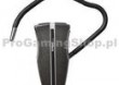 Strzaka Jabra Suchawka Bluetooth