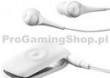 Jabra CLIPPER Zestaw suchawkowy Bluetooth Black