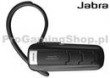JABRA Zestaw suchawkowy Bluetooth Ekstremalne 2 Black