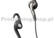 Jabra Chill Corded - Stereo Headset, Black