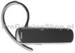 Easygo Jabra Suchawka Bluetooth Czarny