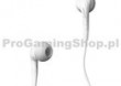 Jabra Rhytm - Stereo Headset, White