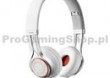 Jabra Revo - Stereo Headset, White