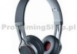Jabra Revo Wirelles - Bluetooth Stereo Headset, Grey