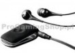Clipper JABRA Zestaw suchawkowy Bluetooth Black