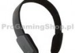 Jabra BT650s Halo - Bluetooth Stereo Headset