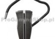 Jabra Arrow - Bluetooth Headset - OPENBOX